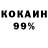 Амфетамин 97% Danila Chalov